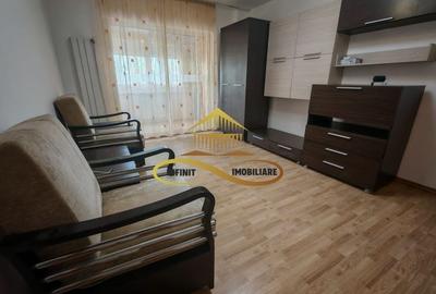 **De închiriat apartament 2 camere - Strada Milcov** - 12
