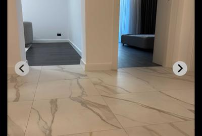 DOROBANTI BELLER, 3 CAMERE DEOSEBIT, etaj 1, 94 mp, PRIMA INCHIRIERE - 7