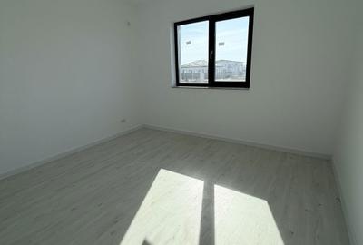 Casă cu 4 camere în Olteni - 8