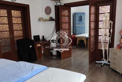 Apartament 3 Camere in Vila I 62mp I Tineretului - 4