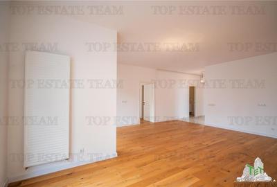 Apartament 4 camere, Penthouse, zona Iancului - 3