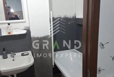 Garsonieră semidecomandată, mobilată în Iris - 6