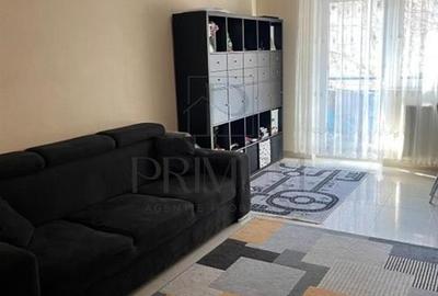 Apartament cu 2 camere semidecomandat, mobilat în Aradului - 1