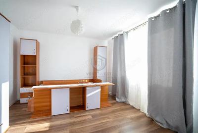 Casa 4 camere in Nojorid - 2