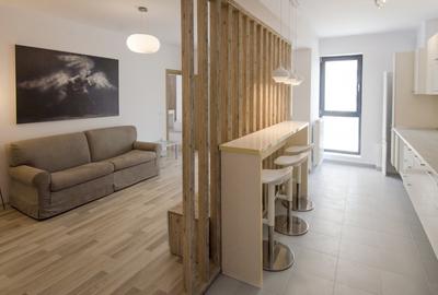 Apartament 3 camere, zona Prel. Ghencea - Safirului - 2