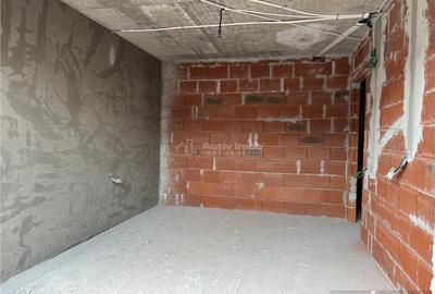 Apartamente Premium Theodor Pallady - 4