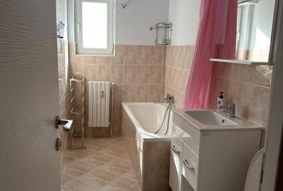 Apartament 1 camera Zimbru, la ANL-uri - 4