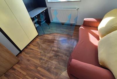 Apartament 3 Camere Iancului - 6