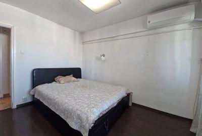 Apartament 4 camere spatios | Șoseaua Pantelimon, vizavi de Mega Mall - 4