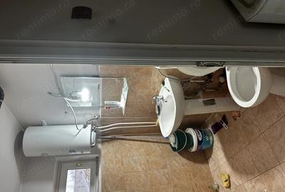 Apartament 2 camere in localitatea Adamclisi - 6