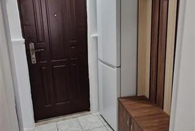 Garsoniera etajul 1- Frumoasa - 8