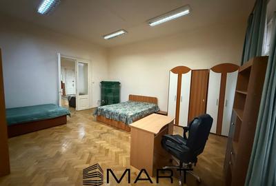 Apartament cu 2 camere în Sighișoara - 4