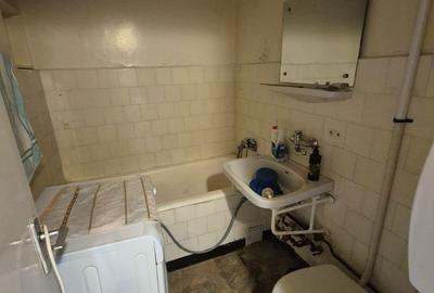 Apartament cu 3 camere semidecomandat în Ștefan cel Mare - 2