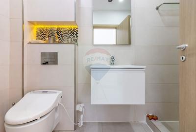 Apartament 3 camere de inchiriat  Victoriei Basarab Titulescu - 18