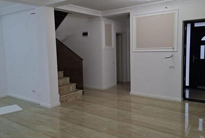 Casă cu 4 camere cu Teren 420 Mp în Cârcea - 16