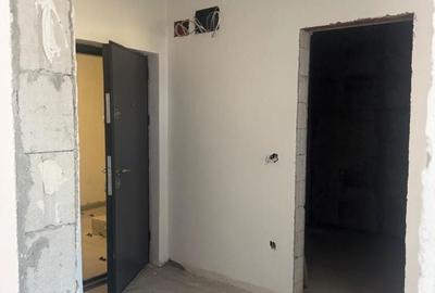 Apartament cu 2 camere decomandat în Șelimbăr - 6
