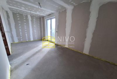 Casa Duplex Tg. Mure? Unirii Pomilor - 7