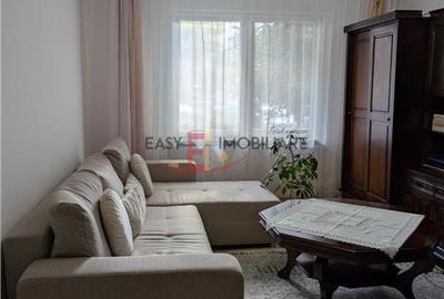 Apartament 3 camere decomandat, UMF, Spital, 2 bai, Targu Mures - 2