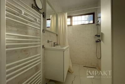 De inchiriat 2 camere UMF! - 4