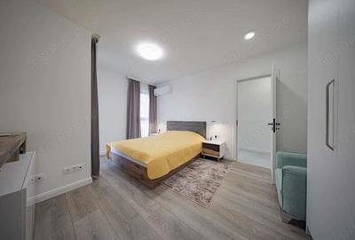 De inchiriat apartament cu 3 Camere in zona Soarelui - 3