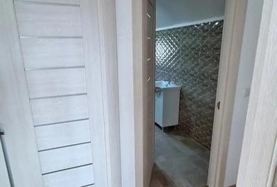 Vila individuala direct proprietar - 10