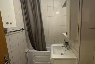 Inchiriez apartament 2 camere, metrou 1 decembrie - 14