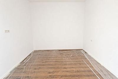 Apartament cu 2 camere în Albina - 1