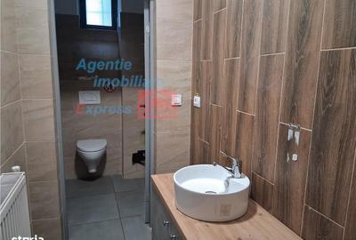 Spațiu comercial, de 100 mp, în Nicolina - 8