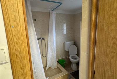 Spa?iu de birou cartierul Iris - 6