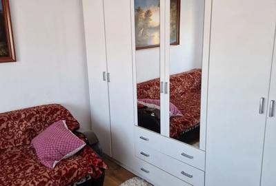 De vanzare apartament 2 camere - 9