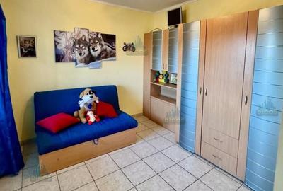 Casă individuală cu 5 camere cu Canalizare în Frătești - 15