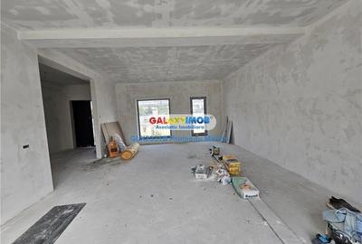 Vanzare vila Mediteraneana Premim situata in apropriere de Drm Taberei - 21