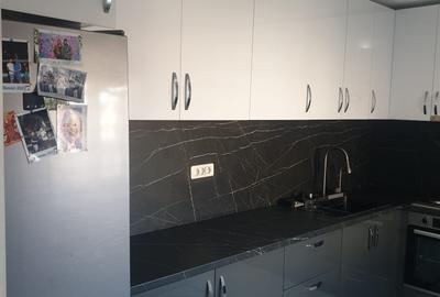 Casa individuala Valu lui Traian - 3