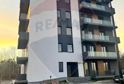 Apartamente 2 Camere de vanzare - Investitie Ideala in Jupiter - 11