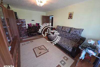 Apartament cu 2 camere decomandat în Burdea - 3