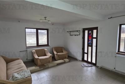 Casă cu 1 camere cu Teren 2123 Mp în Alexandriei - 6