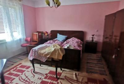 Casa de vanzare in Garli?te - 5