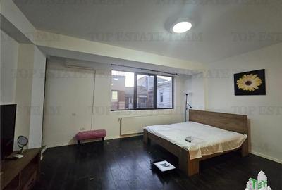 CASA ZONA FANTASIO CONSTANTA - 17