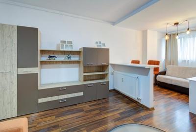 Garsonieră în Iancului - 12