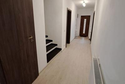 Duplex 5 camere, Kids Park - 11