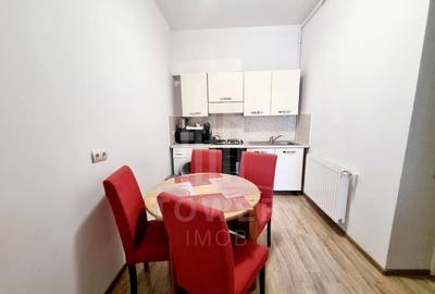 Apartament central in regim hotelier | Zona Ultracentrala - 6