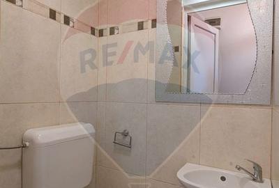 Apartament cu 2 camere în Dorobanți - 2