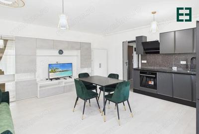 Rate la dezvoltator- Apartament 2 camere et 1 zona ?agului - Timi?oara - 13