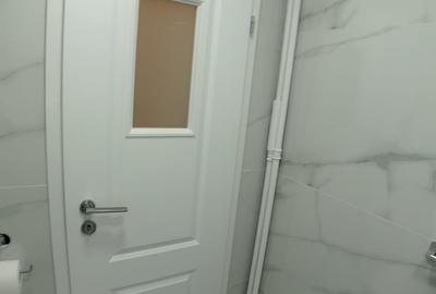 Garsoniera Timonierului 31mp | 2 min de Metrou | Mobilata si Utilata Lux - 8