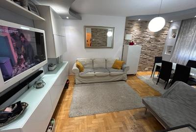 1 Decembrie 4 Camere Instalatii Schimbate Parcare 2 Bai Centrala 9 Min Metrou - 4