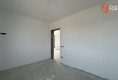 Duplex cu 3 camere, de vanzare in Sanandrei Duplex cu 3 camere, de vanzare in Sanandrei - 5