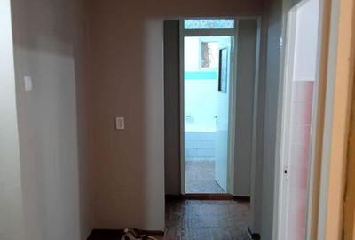 Apartament 3 camere decomandat 68 mp Galati zona IREG - 3