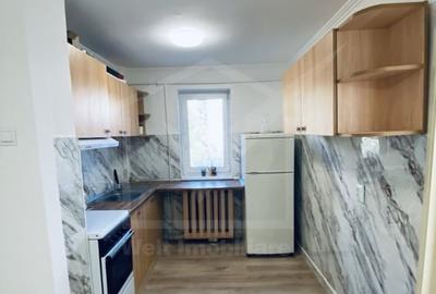 Apartament cu 3 camere decomandat, mobilat în Mănăștur - 2
