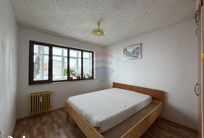 Apartament cu 3 camere decomandat, mobilat în Giulești - 3