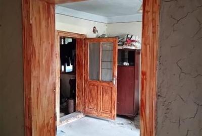 Casa de vacanta sau investitie, langa Salina Targu Ocna - 4